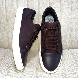 G/FORE Peter Millar Captoe Disruptor Golf Shoes